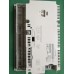 Siemens 6AV6542-0CA10-0AX0 OP270 6-Inch STN Operator Panel Siemens 6AV6542-0CA10-0AX0 OP270 6-Inch STN Operator Panel