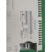 Siemens 6AV6542-0CA10-0AX0 OP270 6-Inch STN Operator Panel Siemens 6AV6542-0CA10-0AX0 OP270 6-Inch STN Operator Panel