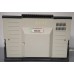 Siemens SIMATIC PG740 III 6ES7742-2AC20-0AA0 Programming and Diagnostic Tool Siemens SIMATIC PG740 III 6ES7742-2AC20-0AA0 Programming and Diagnostic Tool