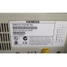 Siemens SIMATIC PG740 III 6ES7742-2AC20-0AA0 Programming and Diagnostic Tool Siemens SIMATIC PG740 III 6ES7742-2AC20-0AA0 Programming and Diagnostic Tool