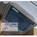 Siemens 6AV2124-2DC01-0AX0 KTP400 Comfort HMI Panel Siemens 6AV2124-2DC01-0AX0 KTP400 Comfort HMI Panel