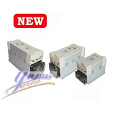 M - Series Single Phase Thyristor Power Regulator M - Series Single Phase Thyristor Power Regulator