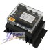 Three Phase Motor Forward/Reverse S.S.R. AC Control Unit Three Phase Motor Forward/Reverse S.S.R. AC Control Unit