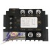 Three Phase Solid State Relay – Random Turn-On, DC to AC Three Phase Solid State Relay – Random Turn-On, DC to AC