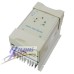 Three Phase Solid State Relay - Zero Crossing Turn-On, DC to AC, 80A to 180A Three Phase Solid State Relay - Zero Crossing Turn-On, DC to AC, 80A to 180A