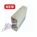 Single Phase Thyristor Power Regulator with Protection Features Single Phase Thyristor Power Regulator with Protection Features