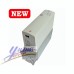 Single Phase Thyristor Power Regulator with Protection Features Single Phase Thyristor Power Regulator with Protection Features