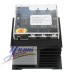 Three-Phase Solid State Relay with Zero Crossing Turn-On - DC to AC Conversion Three-Phase Solid State Relay with Zero Crossing Turn-On - DC to AC Conversion