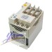 Three Phase Thyristor Power Regulator - Microcomputer Series with Phase Angle Control Three Phase Thyristor Power Regulator - Microcomputer Series with Phase Angle Control