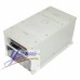 Capacitors Dedicated Static Switching Units for APFR with Phase-Splitting Compensation Capacitors Dedicated Static Switching Units for APFR with Phase-Splitting Compensation