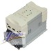 Three Phase Thyristor Power Regulator - Low Harmonic Series Three Phase Thyristor Power Regulator - Low Harmonic Series