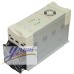 Three Phase Thyristor Power Regulator - Low Harmonic Series Three Phase Thyristor Power Regulator - Low Harmonic Series