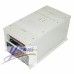 Three Phase Solid State Relay - Zero Crossing Turn-On, DC to AC, 80A to 180A Three Phase Solid State Relay - Zero Crossing Turn-On, DC to AC, 80A to 180A