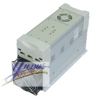 Three Phase Solid State Relay - Zero Crossing Turn-On, DC to AC, 80A to 180A Three Phase Solid State Relay - Zero Crossing Turn-On, DC to AC, 80A to 180A