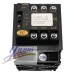 Three Phase Solid State Relay with Zero Crossing Turn-On - AC to AC Three Phase Solid State Relay with Zero Crossing Turn-On - AC to AC