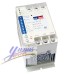 Three Phase Soft Start / Stop Motor Controller - SP Series Three Phase Soft Start / Stop Motor Controller - SP Series