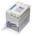 Three Phase Soft Start / Stop Motor Controller - SP Series Three Phase Soft Start / Stop Motor Controller - SP Series