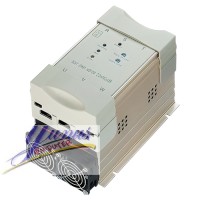 Three Phase Soft Start Motor Controller Three Phase Soft Start Motor Controller