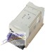 Three Phase Soft Start Motor Controller Three Phase Soft Start Motor Controller