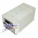 Three Phase Soft Start Motor Controller Three Phase Soft Start Motor Controller