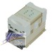 Three Phase Soft Start/Stop Motor Controller Three Phase Soft Start/Stop Motor Controller