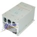 Three Phase Soft Start/Stop Motor Controller Three Phase Soft Start/Stop Motor Controller