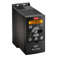 Danfoss FC-051P18KT4E20H3B 18Kw Industrial Inverter - Precision Power for Optimal Performance Danfoss FC-051P18KT4E20H3B 18Kw Industrial Inverter - Precision Power for Optimal Performance