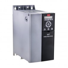 Danfoss FC-102N110T4E20H2XG 110Kw Industrial Inverter - Precision Energy Control Danfoss FC-102N110T4E20H2XG 110Kw Industrial Inverter - Precision Energy Control