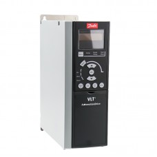 Danfoss FC-302N110T5E20H2BGC High-Performance Inverter for Precision Control Danfoss FC-302N110T5E20H2BGC High-Performance Inverter for Precision Control