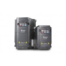 Delta VFD022CB21A-21M 2.2Kw Inverter - Energy-Efficient Variable Frequency Drive Delta VFD022CB21A-21M 2.2Kw Inverter - Energy-Efficient Variable Frequency Drive