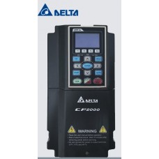 Delta VFD900CP23A-00 90kW Industrial Inverter – Precision Power Control Delta VFD900CP23A-00 90kW Industrial Inverter – Precision Power Control