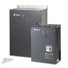 Delta VFD750VL43A 30kW Inverter - Precision Control Powerhouse Delta VFD750VL43A 30kW Inverter - Precision Control Powerhouse