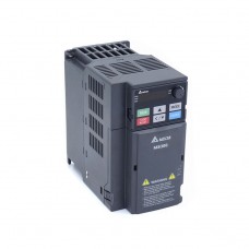 Delta MS300 VFD4A8MS23ANSAA 1Kw inverter Delta MS300 VFD4A8MS23ANSAA 1Kw inverter