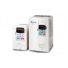 Delta VDF075B23A 7.5Kw Inverter - High-Performance Industrial Power Solution Delta VDF075B23A 7.5Kw Inverter - High-Performance Industrial Power Solution