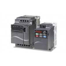 Delta VFD075E23C 7.5kW Inverter - Precision Control for Industrial Efficiency Delta VFD075E23C 7.5kW Inverter - Precision Control for Industrial Efficiency