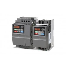Delta VFD004EL11A 0.4kW Industrial Inverter - Precision Control for Optimal Performance Delta VFD004EL11A 0.4kW Industrial Inverter - Precision Control for Optimal Performance
