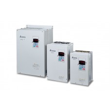 Delta VFD750F43H 75kW Inverter - Precision Power for Industrial Efficiency Delta VFD750F43H 75kW Inverter - Precision Power for Industrial Efficiency