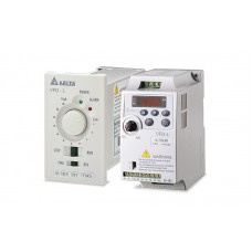 Delta VFD007L21E 0.75Kw Inverter - Precision Motor Control Solution Delta VFD007L21E 0.75Kw Inverter - Precision Motor Control Solution