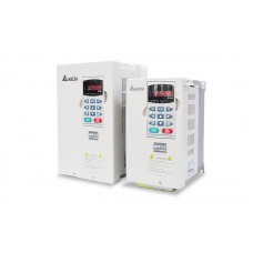 Delta VFD750V43A 75kW Industrial Inverter - Precision Power Control Solution Delta VFD750V43A 75kW Industrial Inverter - Precision Power Control Solution