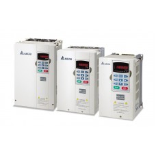 Delta VFD750V43C-2 75kW Precision Inverter for Industrial Power Control Delta VFD750V43C-2 75kW Precision Inverter for Industrial Power Control