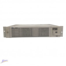 Emerson HD48100-5 Power Module – High-Density, Reliable Power Solution Emerson HD48100-5 Power Module – High-Density, Reliable Power Solution
