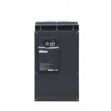 Mitsubishi FR-A741-11K Inverter – High Performance Variable Frequency Drive Mitsubishi FR-A741-11K Inverter – High Performance Variable Frequency Drive