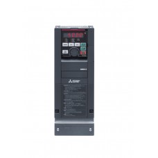 Mitsubishi FR-A820-00046-E1-N6 Inverter – High-Performance Industrial Drive Solution Mitsubishi FR-A820-00046-E1-N6 Inverter – High-Performance Industrial Drive Solution