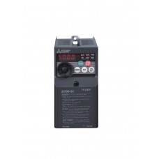 Mitsubishi FR-D720-0.2K Inverter - Compact, High-Performance Drive Solution