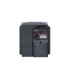 Mitsubishi FR-E740-026-EC Inverter – 2.2 kW High Performance AC Drive Mitsubishi FR-E740-026-EC Inverter – 2.2 kW High Performance AC Drive