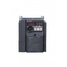 Mitsubishi FR-A840-00038-E2-60 Inverter – High-Performance AC Drive Mitsubishi FR-A840-00038-E2-60 Inverter – High-Performance AC Drive
