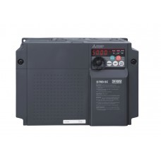 Mitsubishi FR-D740-080-E10 Inverter | High-Performance Industrial Drive Mitsubishi FR-D740-080-E10 Inverter | High-Performance Industrial Drive