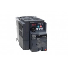 Mitsubishi FR-E720S-110SC-ENE Inverter Mitsubishi FR-E720S-110SC-ENE Inverter