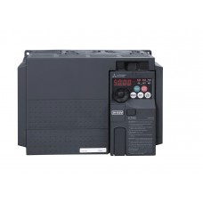 Mitsubishi FR-E740-060-EC Inverter | High-Efficiency Vector Control Drive Mitsubishi FR-E740-060-EC Inverter | High-Efficiency Vector Control Drive