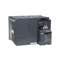 Mitsubishi FR-E740-016-EC Inverter – 16 kW Variable Frequency Drive Mitsubishi FR-E740-016-EC Inverter – 16 kW Variable Frequency Drive